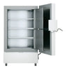 Liebherr SUFsg 7001 MediLine 700L Scientific Ultra-Low-Temperature Freezer
