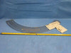 Liebherr Laboratory Freezer Foot Pedal Opener - 9597617
